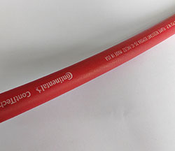 數(shù)據(jù)中心冷卻管